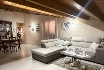 Rexer-Santa-Flavia-Vendesi-appartamento-a-Santa-Flavia-PA-Altro