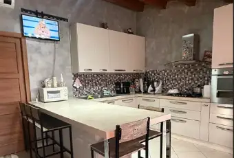 Rexer-Santa-Flavia-Vendesi-appartamento-a-Santa-Flavia-PA-Altro