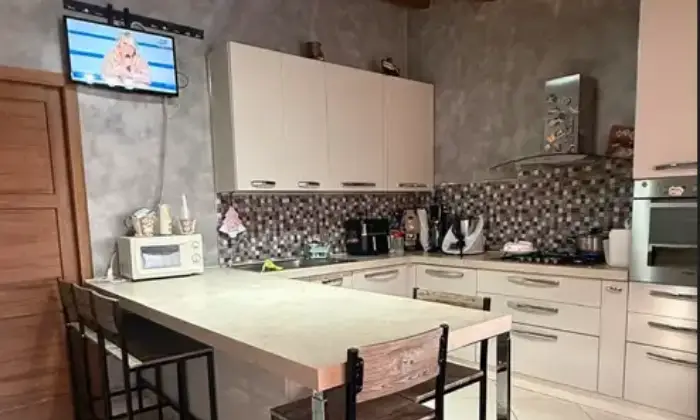 Rexer-Santa-Flavia-Vendesi-appartamento-a-Santa-Flavia-PA-Altro
