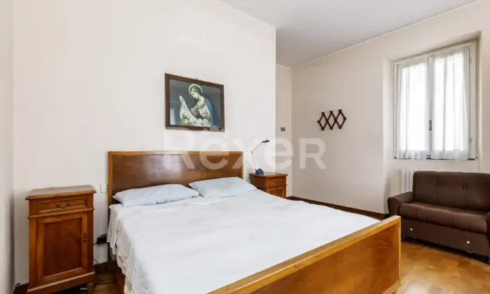 Rexer-Valle-Guidino-Casa-indipendente-su-tre-livelli-Altro