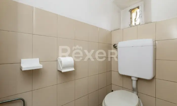 Rexer-Valle-Guidino-Casa-indipendente-su-tre-livelli-Altro