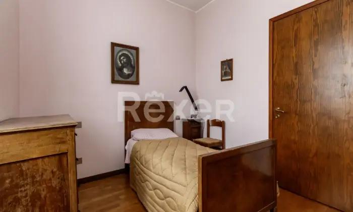 Rexer-Valle-Guidino-Casa-indipendente-su-tre-livelli-Altro