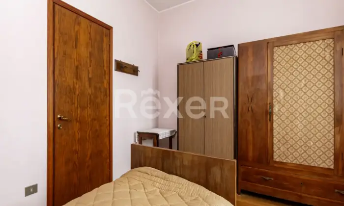 Rexer-Valle-Guidino-Casa-indipendente-su-tre-livelli-Altro
