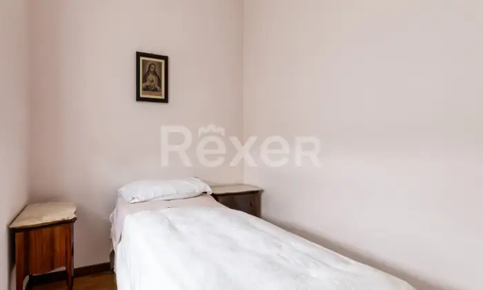 Rexer-Valle-Guidino-Casa-indipendente-su-tre-livelli-Altro