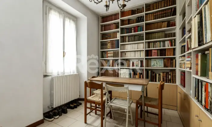Rexer-Valle-Guidino-Casa-indipendente-su-tre-livelli-Altro