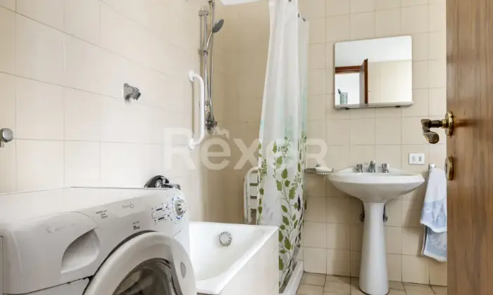 Rexer-Valle-Guidino-Casa-indipendente-su-tre-livelli-Altro
