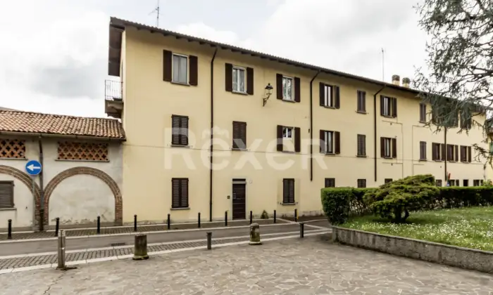 Rexer-Valle-Guidino-Casa-indipendente-su-tre-livelli-Altro