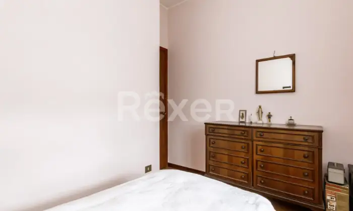 Rexer-Valle-Guidino-Casa-indipendente-su-tre-livelli-Altro