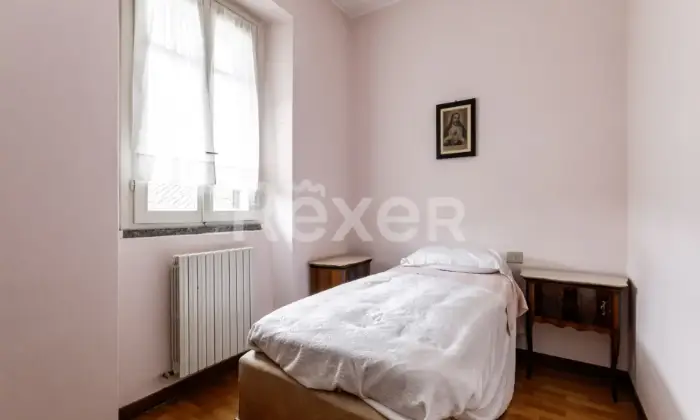 Rexer-Valle-Guidino-Casa-indipendente-su-tre-livelli-Altro