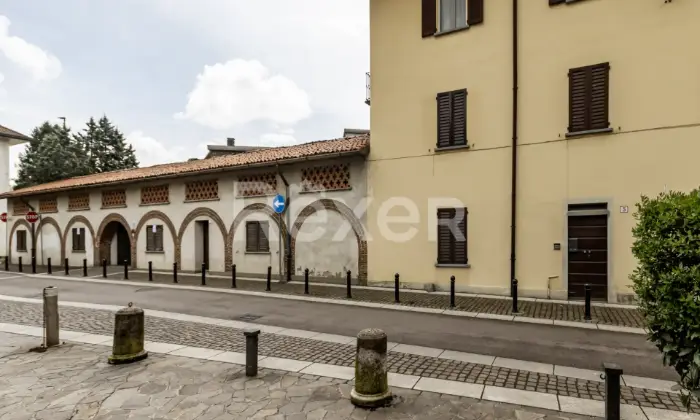 Rexer-Valle-Guidino-Casa-indipendente-su-tre-livelli-Altro