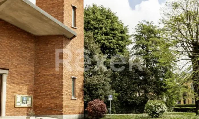 Rexer-Valle-Guidino-Casa-indipendente-su-tre-livelli-Altro