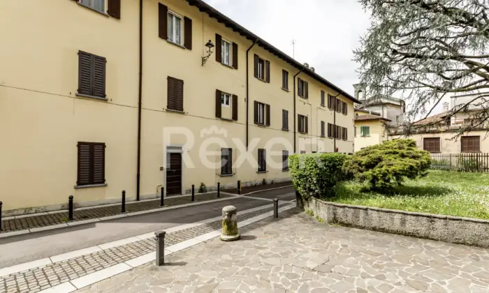 Rexer-Valle-Guidino-Casa-indipendente-su-tre-livelli-Altro