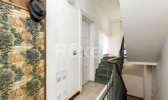 Rexer-Valle-Guidino-Casa-indipendente-su-tre-livelli-Altro