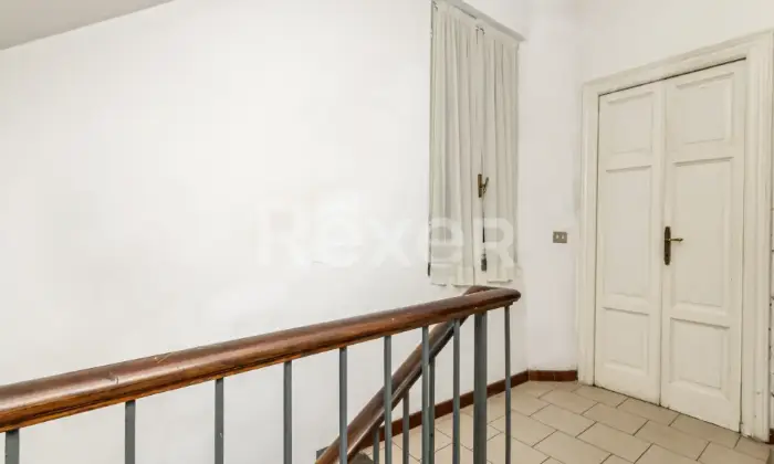 Rexer-Valle-Guidino-Casa-indipendente-su-tre-livelli-Altro