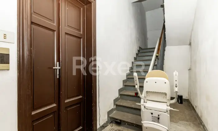 Rexer-Valle-Guidino-Casa-indipendente-su-tre-livelli-Altro