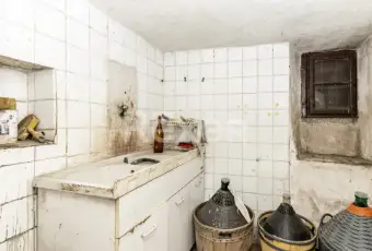 Rexer-Valle-Guidino-Casa-indipendente-su-tre-livelli-Altro