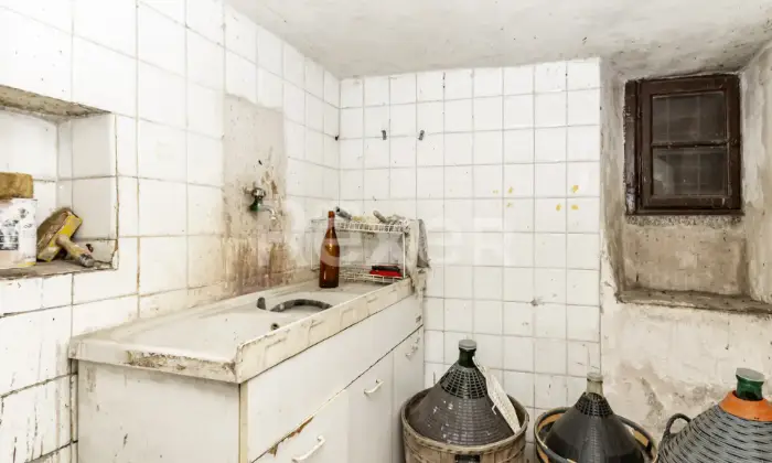 Rexer-Valle-Guidino-Casa-indipendente-su-tre-livelli-Altro