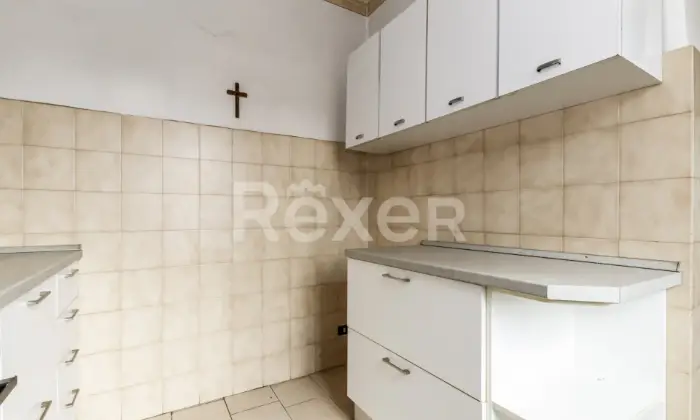 Rexer-Valle-Guidino-Casa-indipendente-su-tre-livelli-Altro