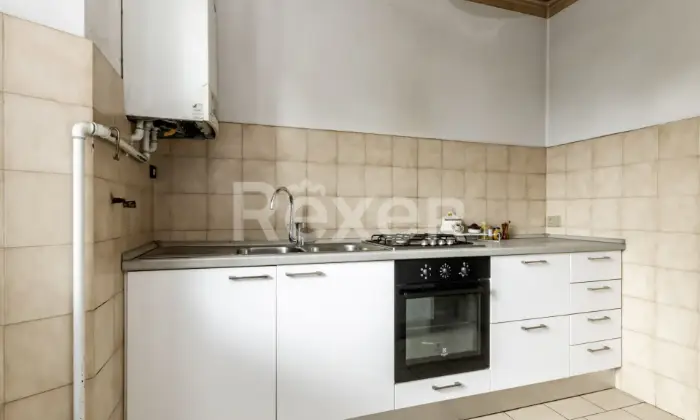 Rexer-Valle-Guidino-Casa-indipendente-su-tre-livelli-Altro