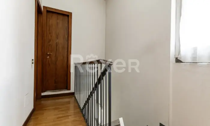 Rexer-Valle-Guidino-Casa-indipendente-su-tre-livelli-Altro