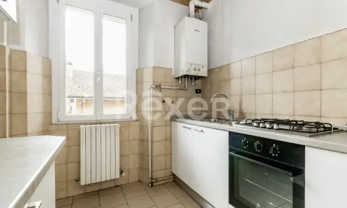 Rexer-Valle-Guidino-Casa-indipendente-su-tre-livelli-Altro