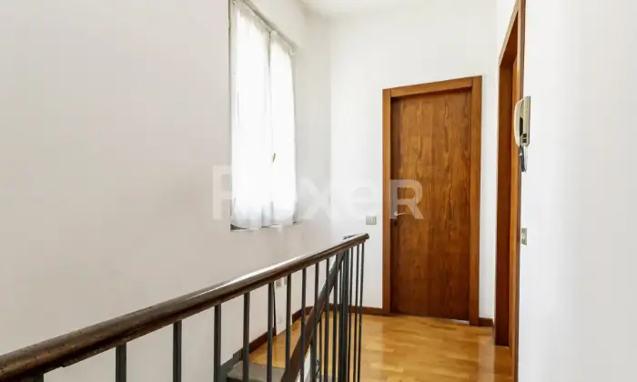 Rexer-Valle-Guidino-Casa-indipendente-su-tre-livelli-Altro