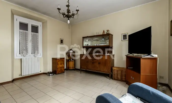 Rexer-Valle-Guidino-Casa-indipendente-su-tre-livelli-Altro