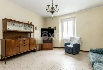 Rexer-Valle-Guidino-Casa-indipendente-su-tre-livelli-Altro