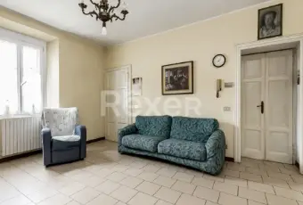 Rexer-Valle-Guidino-Casa-indipendente-su-tre-livelli-Altro