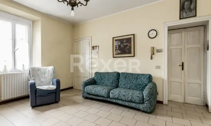 Rexer-Valle-Guidino-Casa-indipendente-su-tre-livelli-Altro