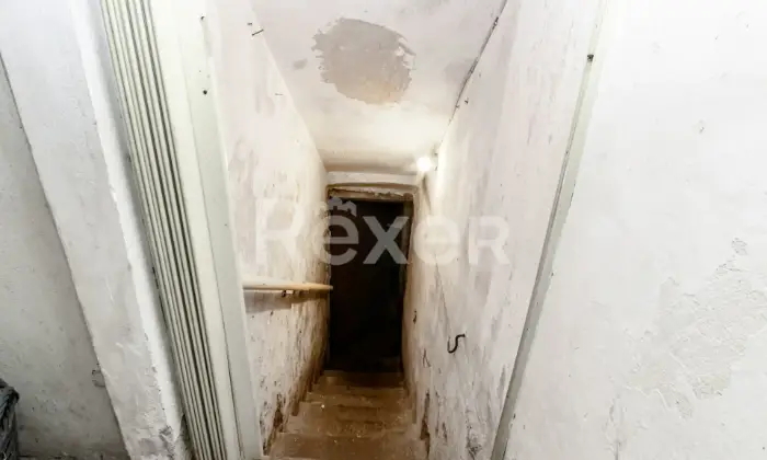 Rexer-Valle-Guidino-Casa-indipendente-su-tre-livelli-Altro