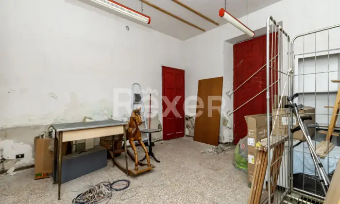 Rexer-Valle-Guidino-Casa-indipendente-su-tre-livelli-Altro