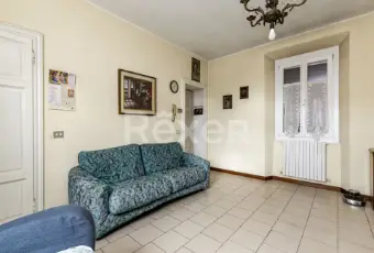 Rexer-Valle-Guidino-Casa-indipendente-su-tre-livelli-Altro