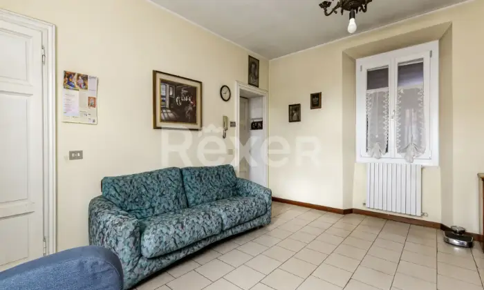 Rexer-Valle-Guidino-Casa-indipendente-su-tre-livelli-Altro