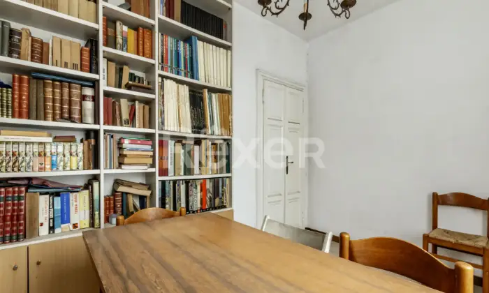 Rexer-Valle-Guidino-Casa-indipendente-su-tre-livelli-Altro