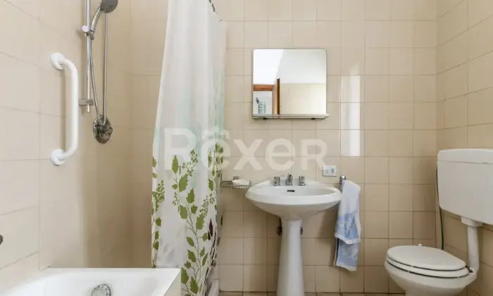 Rexer-Valle-Guidino-Casa-indipendente-su-tre-livelli-Altro