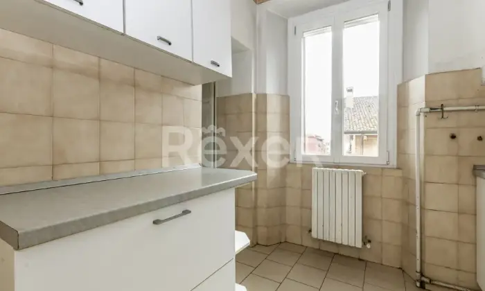 Rexer-Valle-Guidino-Casa-indipendente-su-tre-livelli-Altro