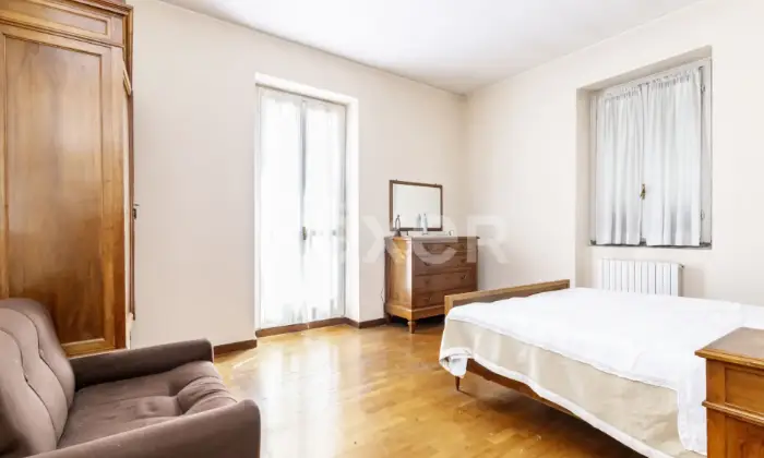 Rexer-Valle-Guidino-Casa-indipendente-su-tre-livelli-Altro
