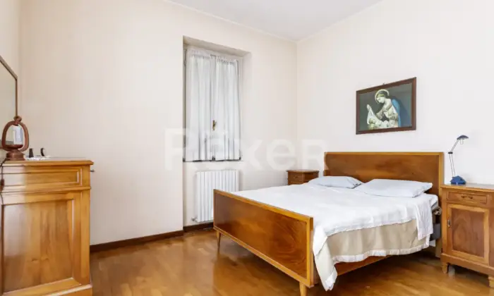 Rexer-Valle-Guidino-Casa-indipendente-su-tre-livelli-Altro