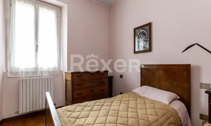 Rexer-Valle-Guidino-Casa-indipendente-su-tre-livelli-Altro