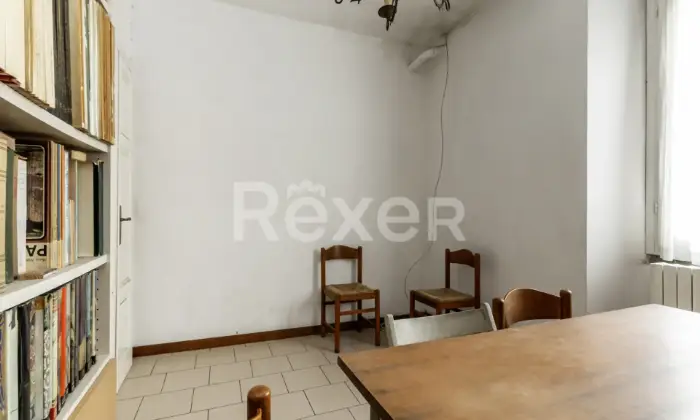 Rexer-Valle-Guidino-Casa-indipendente-su-tre-livelli-Altro