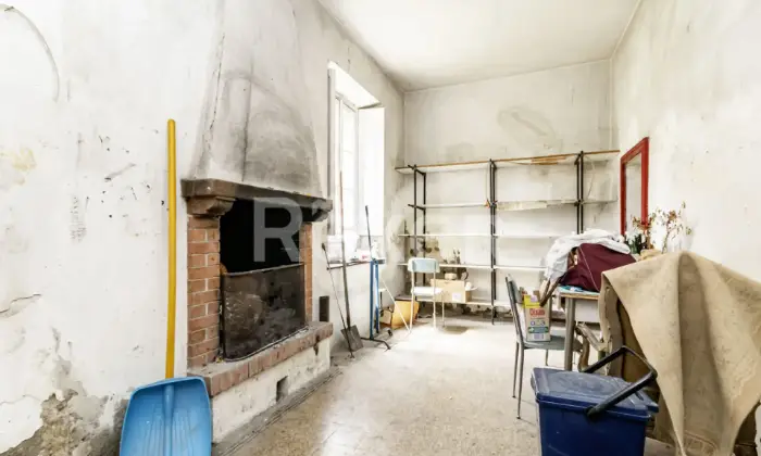Rexer-Valle-Guidino-Casa-indipendente-su-tre-livelli-Altro