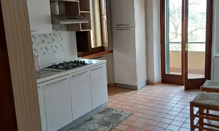 Rexer-Scansano-Vendesi-Appartamento-bifamiliare-a-Scansano-Altro