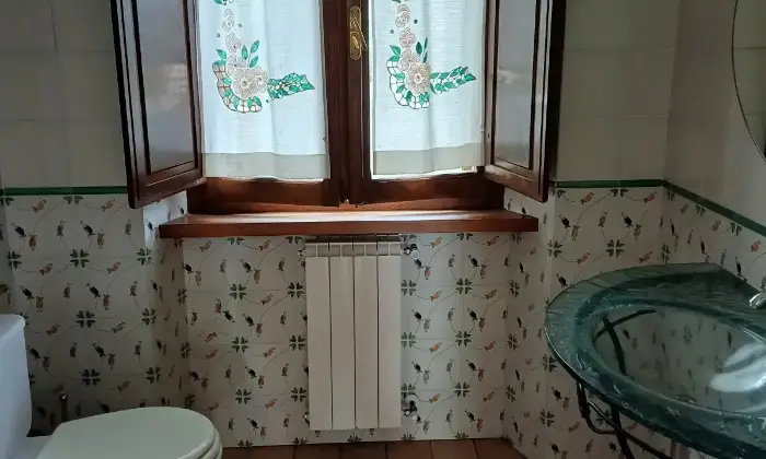 Rexer-Scansano-Vendesi-Appartamento-bifamiliare-a-Scansano-Altro