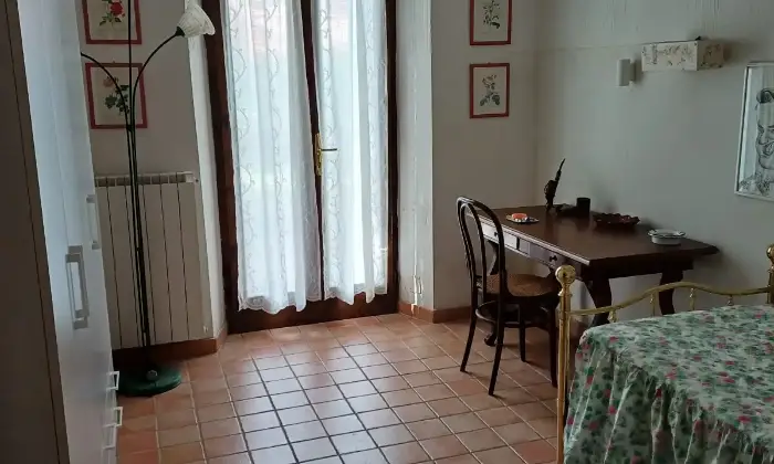 Rexer-Scansano-Vendesi-Appartamento-bifamiliare-a-Scansano-Altro