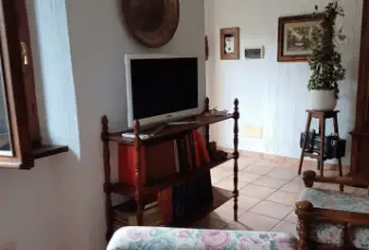 Rexer-Scansano-Vendesi-Appartamento-bifamiliare-a-Scansano-Altro