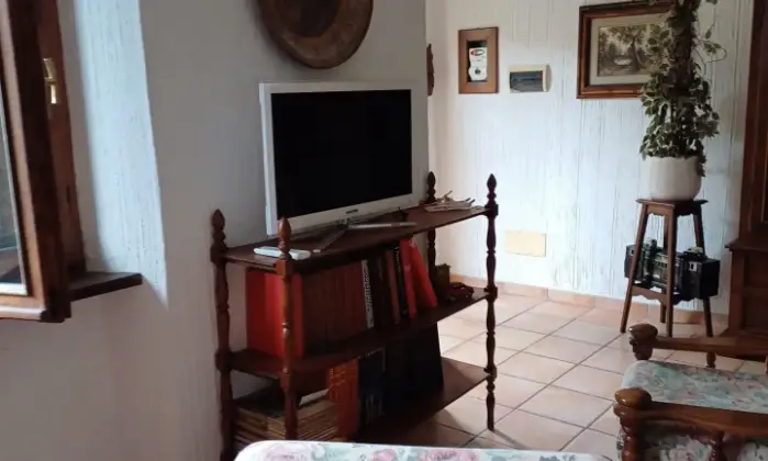 Rexer-Scansano-Vendesi-Appartamento-bifamiliare-a-Scansano-Altro