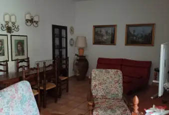 Rexer-Scansano-Vendesi-Appartamento-bifamiliare-a-Scansano-Altro