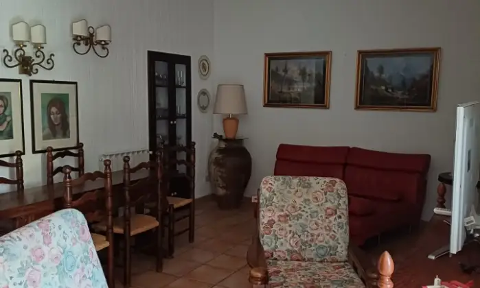 Rexer-Scansano-Vendesi-Appartamento-bifamiliare-a-Scansano-Altro