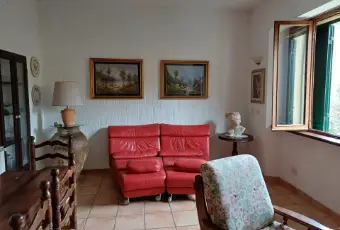Rexer-Scansano-Vendesi-Appartamento-bifamiliare-a-Scansano-Altro